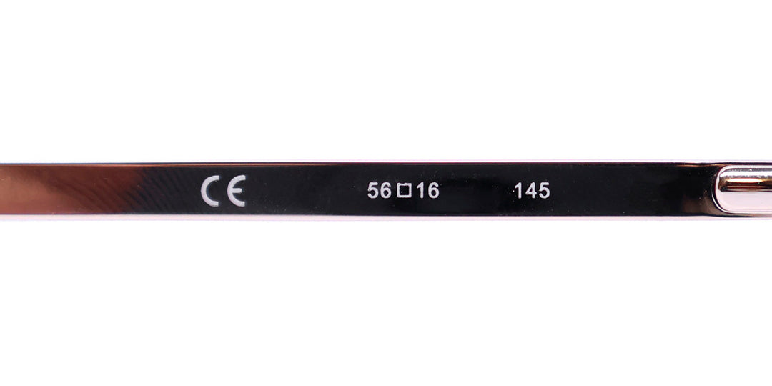 Sage &amp; Sidney 103 Eyeglasses