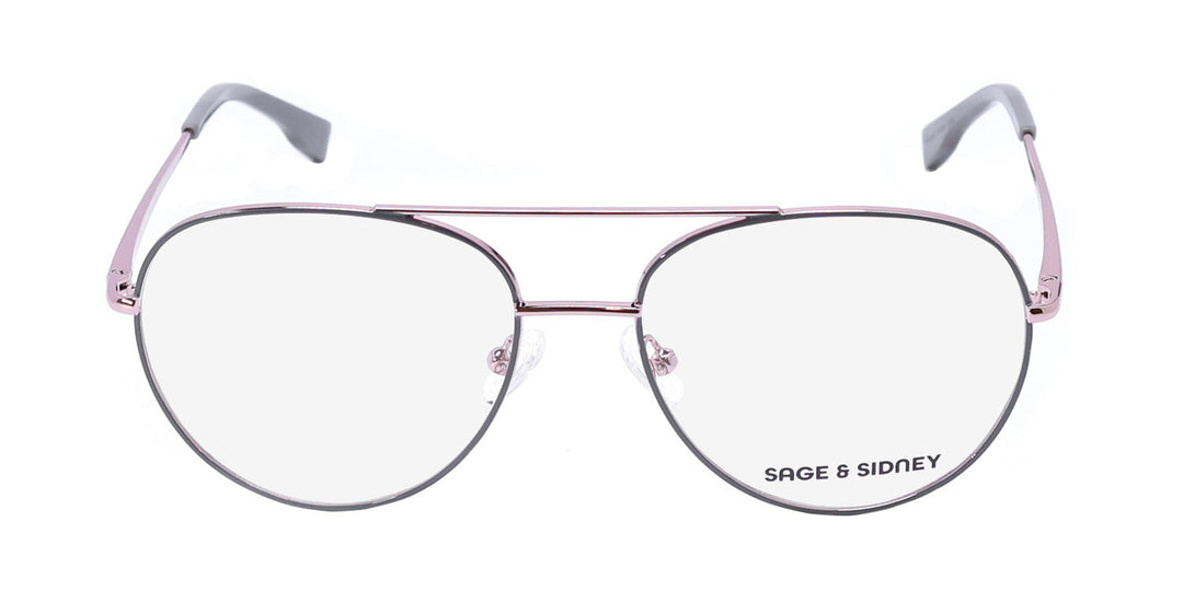 Sage &amp; Sidney 108 Eyeglasses