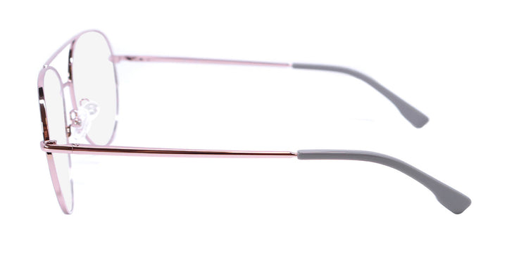 Sage &amp; Sidney 108 Eyeglasses