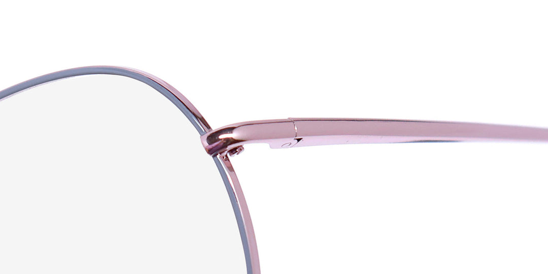 Sage &amp; Sidney 108 Eyeglasses