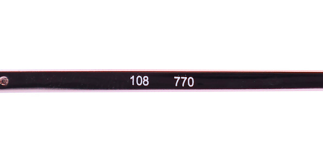 Sage &amp; Sidney 108 Eyeglasses
