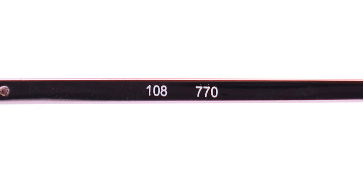 Sage &amp; Sidney 108 Eyeglasses
