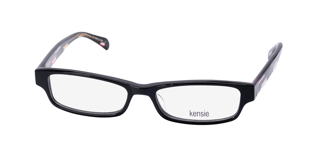 kensie Moment Eyeglasses