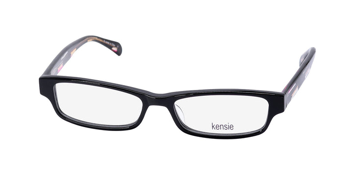 kensie Moment Eyeglasses