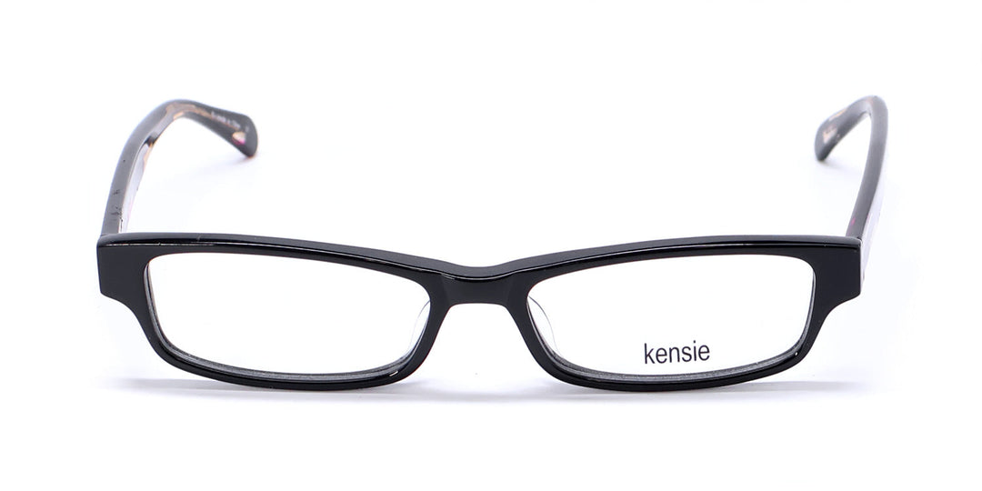 kensie Moment Eyeglasses