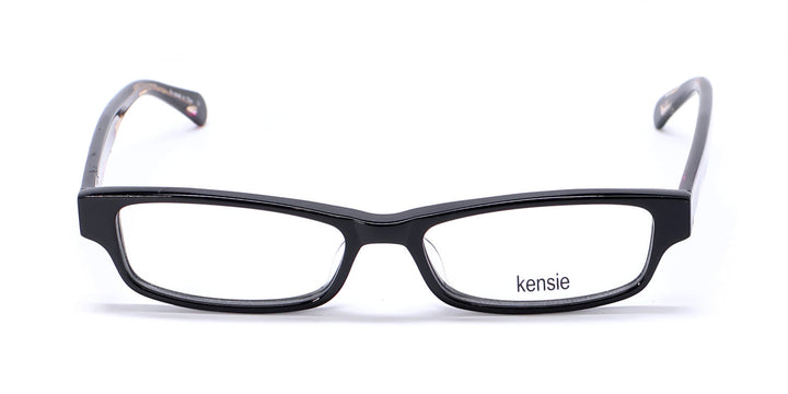 kensie Moment Eyeglasses