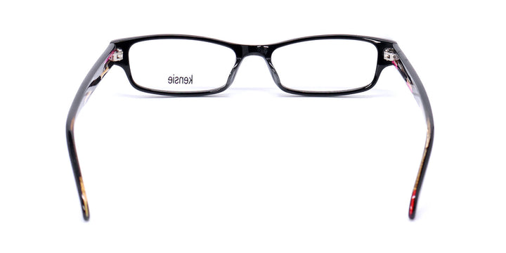kensie Moment Eyeglasses