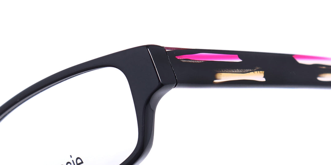 kensie Moment Eyeglasses