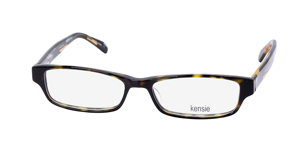 kensie Moment Eyeglasses