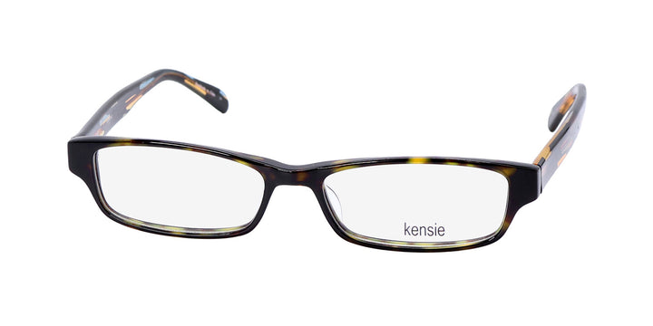 kensie Moment Eyeglasses