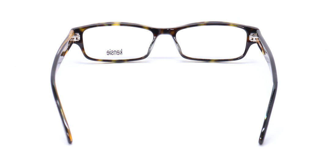 kensie Moment Eyeglasses