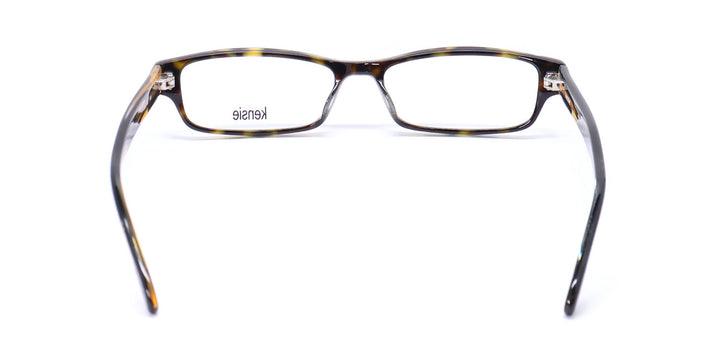 kensie Moment Eyeglasses