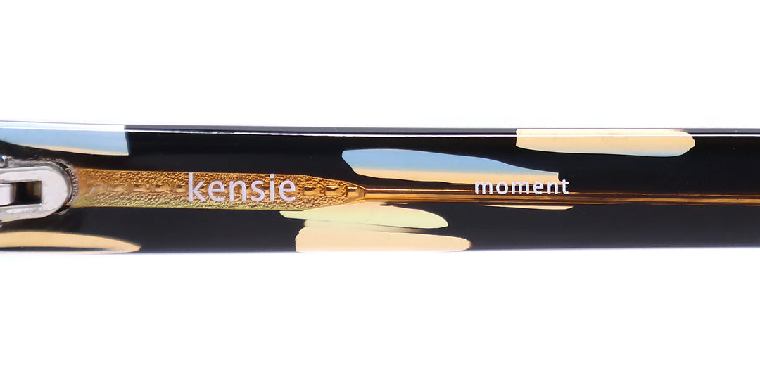 kensie Moment Eyeglasses