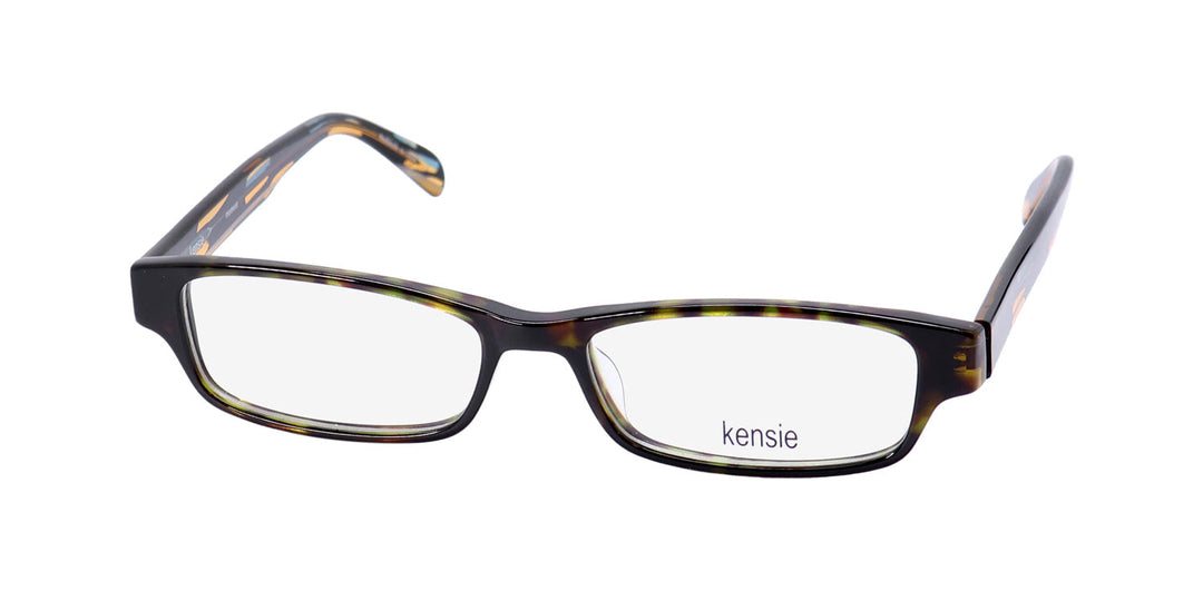 kensie Moment Eyeglasses