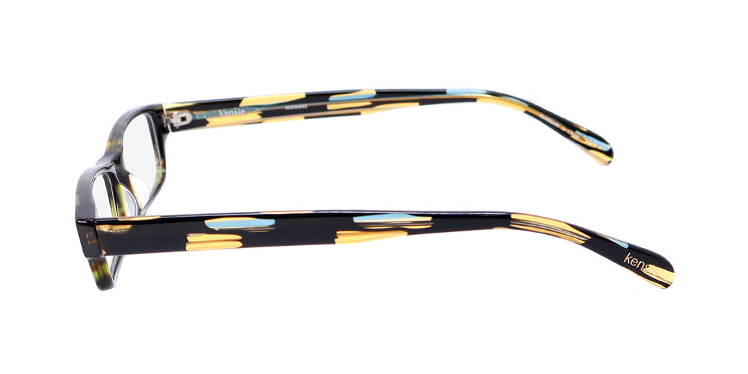 kensie Moment Eyeglasses