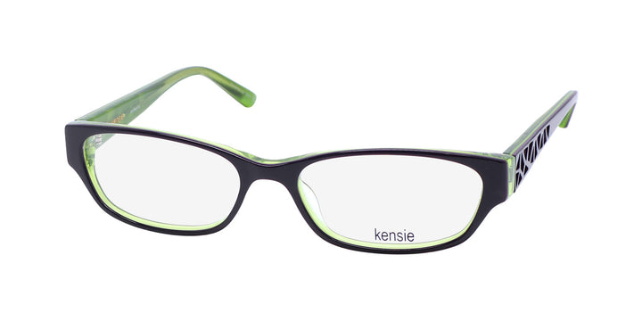 kensie Orchestra Eyeglasses