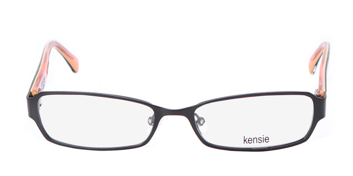 kensie Scatter Eyeglasses