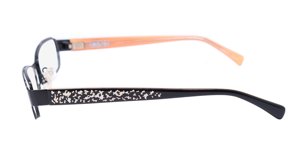 kensie Scatter Eyeglasses