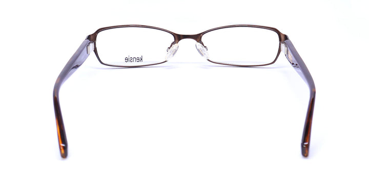 kensie Scatter Eyeglasses