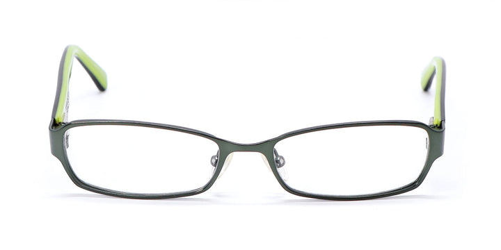 kensie Scatter Eyeglasses