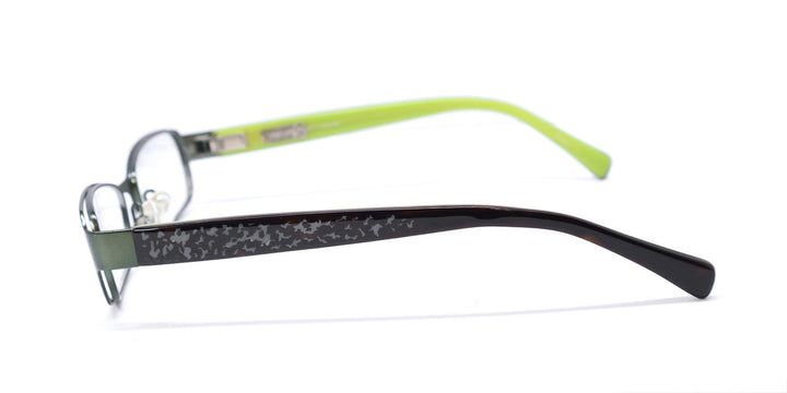 kensie Scatter Eyeglasses