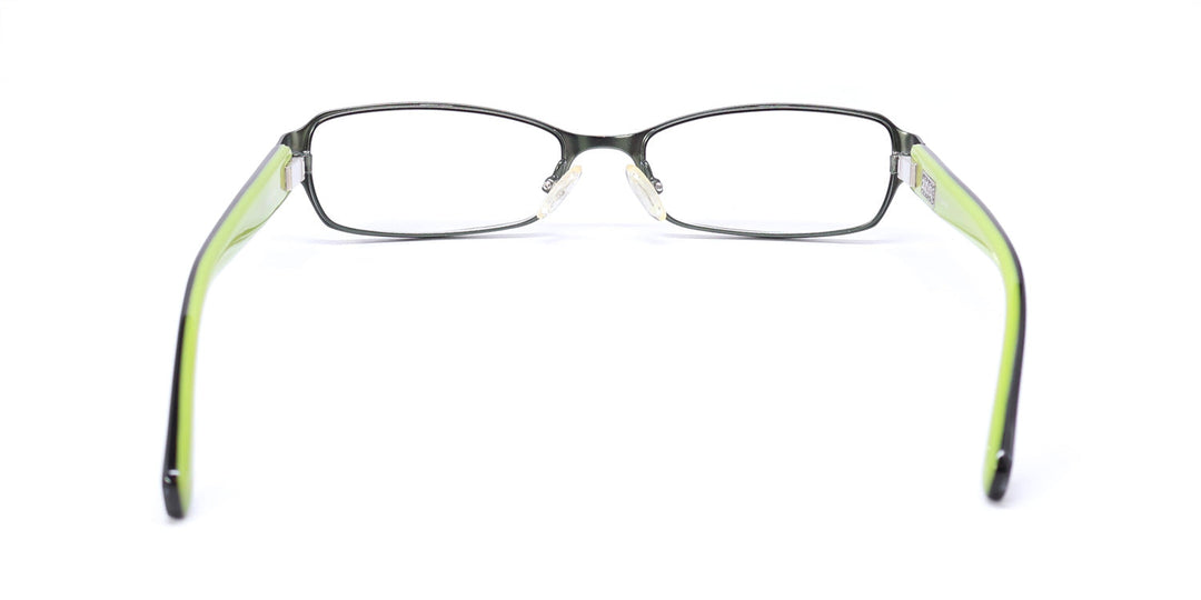 kensie Scatter Eyeglasses