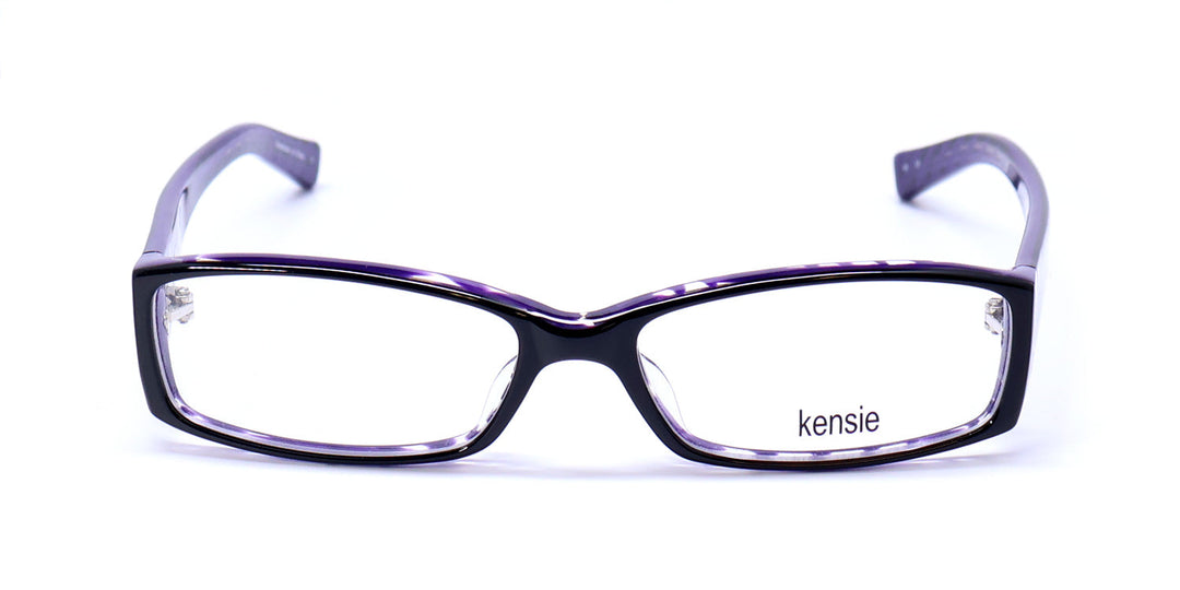 kensie Illuminate Eyeglasses