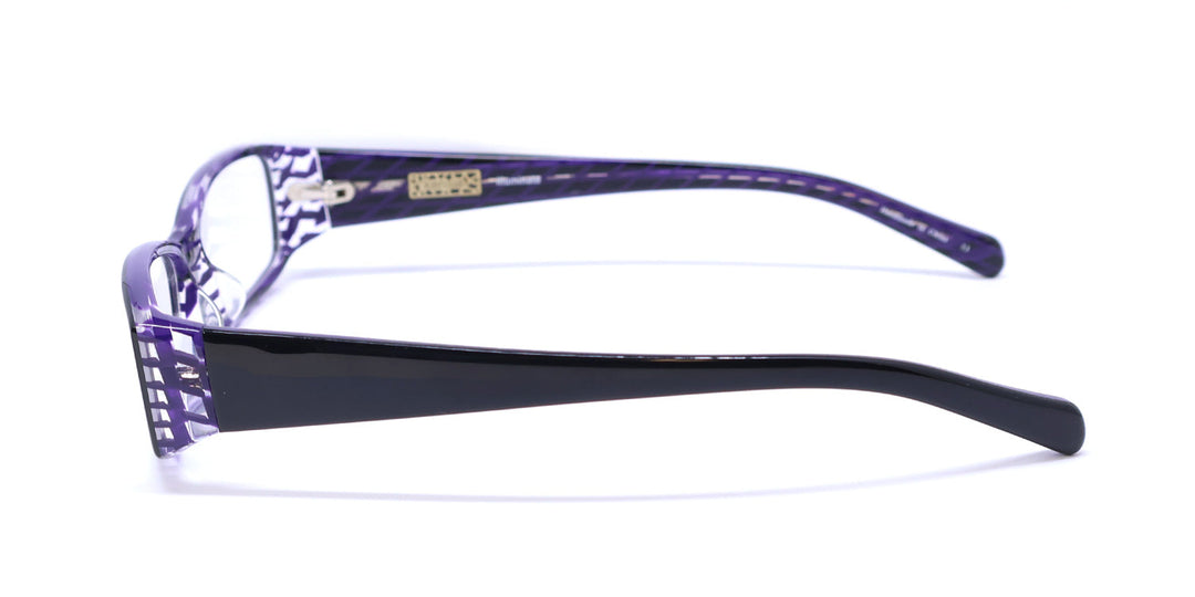 kensie Illuminate Eyeglasses