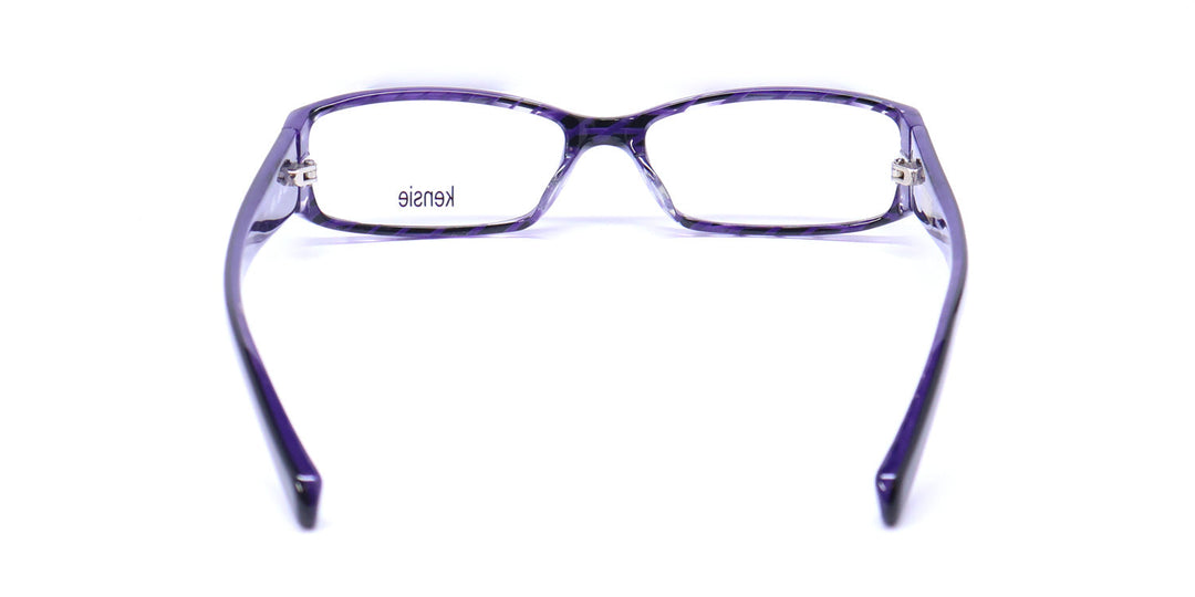 kensie Illuminate Eyeglasses