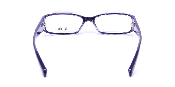 kensie Illuminate Eyeglasses