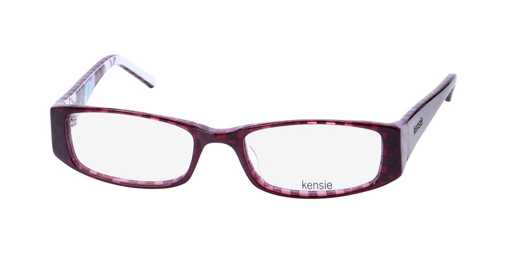 kensie Manifesto Eyeglasses
