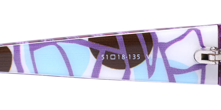 kensie Manifesto Eyeglasses