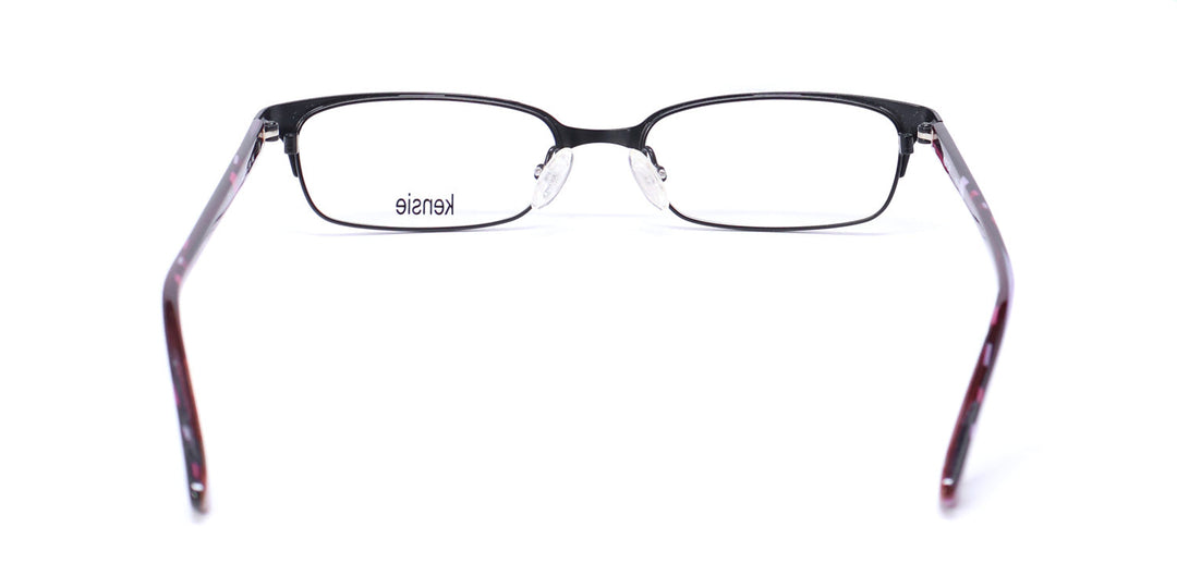 kensie Refreshing Eyeglasses
