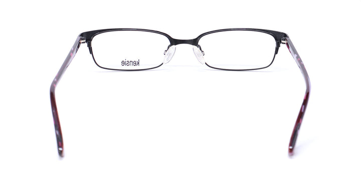 kensie Refreshing Eyeglasses