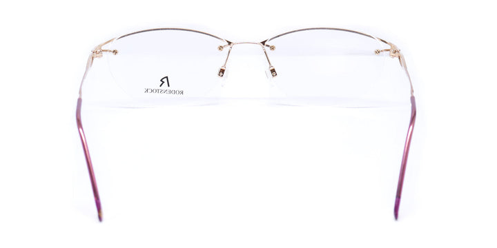 Rodenstock R4464 Eyeglasses