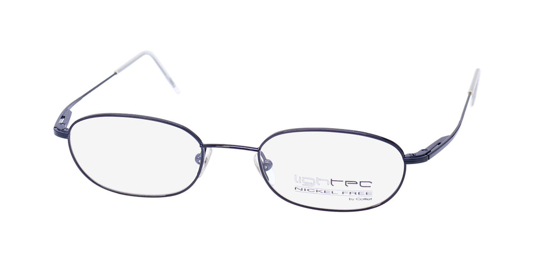 Morel Lightec 9670 Eyeglasses
