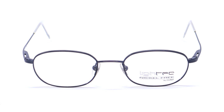 Morel Lightec 9670 Eyeglasses