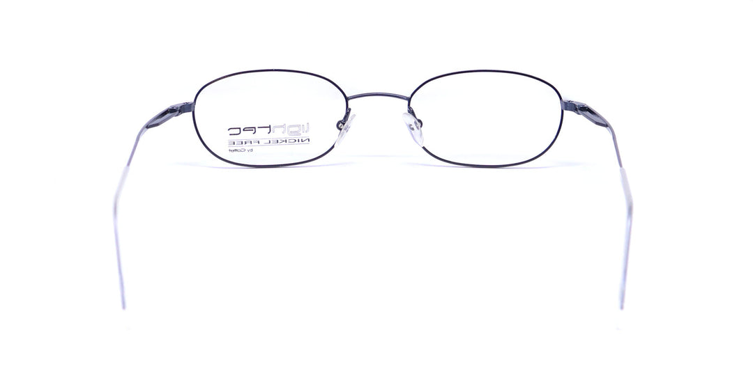 Morel Lightec 9670 Eyeglasses
