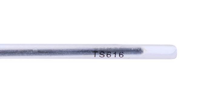 Morel Lightec 9670 Eyeglasses
