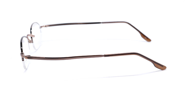 B.U.M. Equipment Vintage Eyeglasses