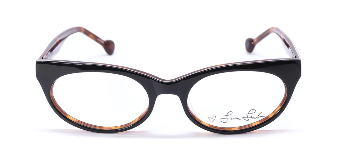 Lisa Loeb Stay 151 Eyeglasses