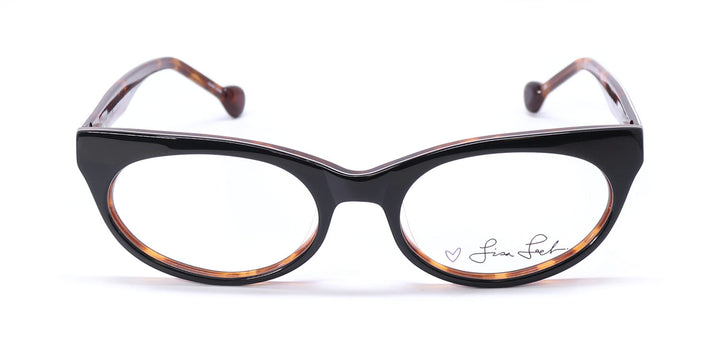 Lisa Loeb Stay 151 Eyeglasses