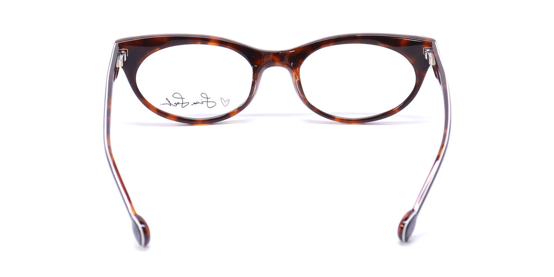 Lisa Loeb Stay 151 Eyeglasses