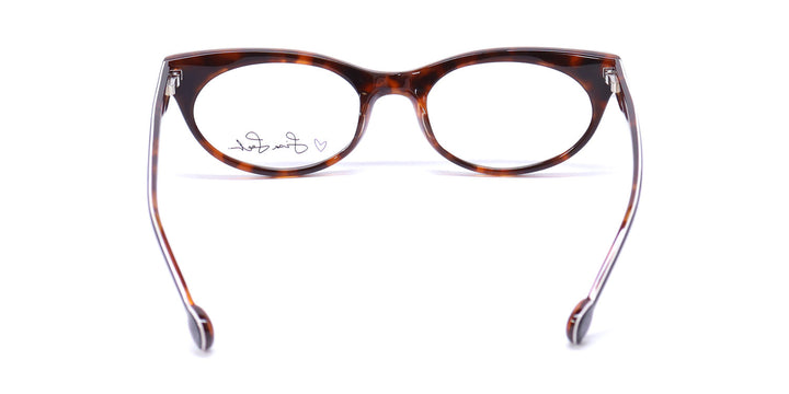 Lisa Loeb Stay 151 Eyeglasses