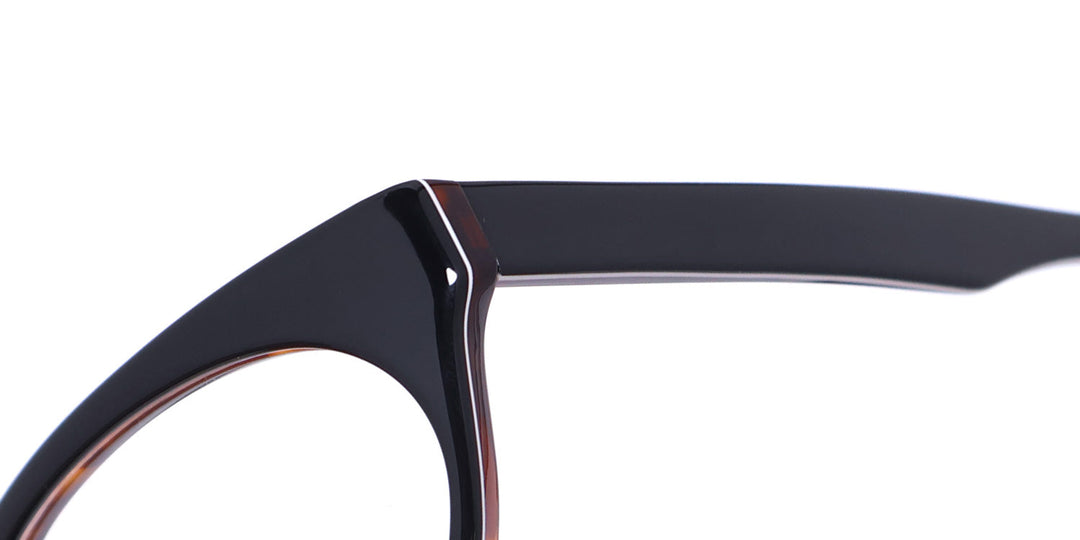 Lisa Loeb Stay 151 Eyeglasses