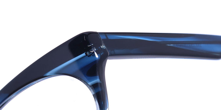 Lisa Loeb Stay 151 Eyeglasses