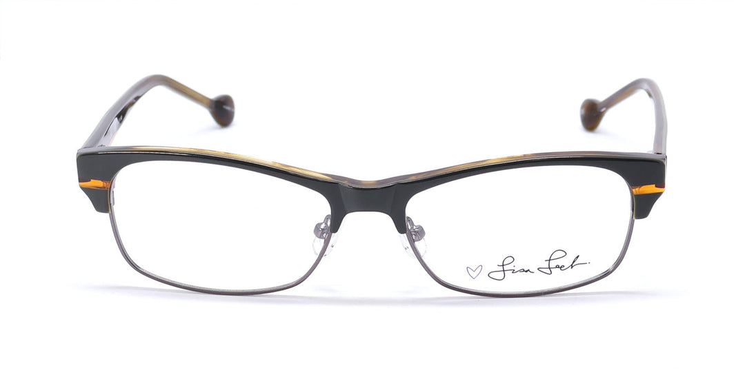 Lisa Loeb Home Eyeglasses