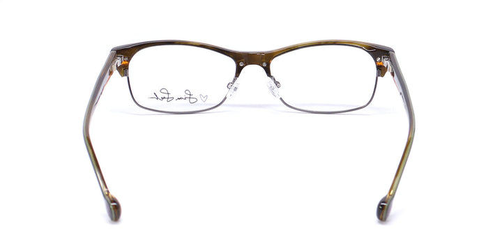 Lisa Loeb Home Eyeglasses