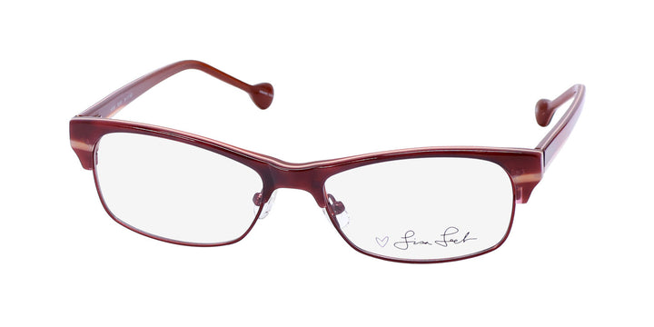 Lisa Loeb Home Eyeglasses