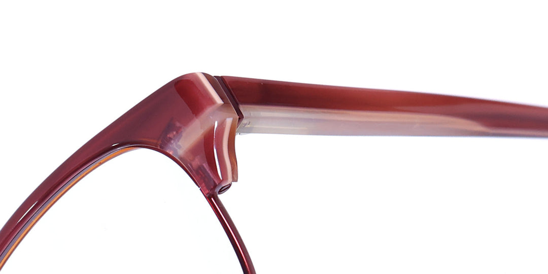Lisa Loeb Home Eyeglasses